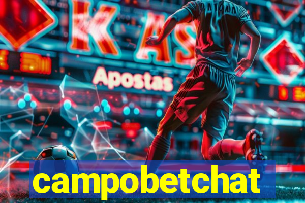 campobetchat