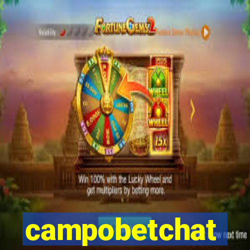 campobetchat