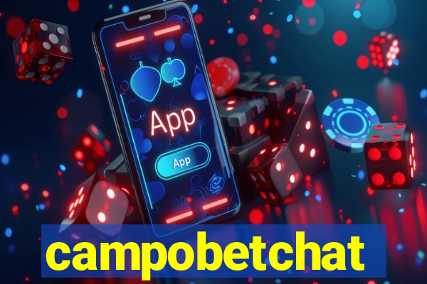 campobetchat