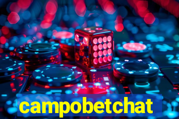 campobetchat