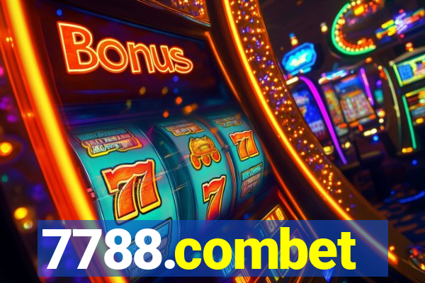 7788.combet