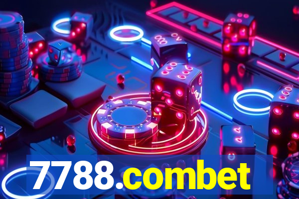 7788.combet