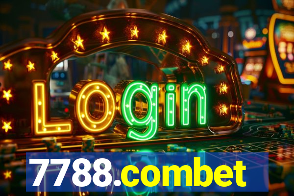 7788.combet