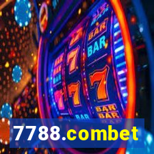 7788.combet