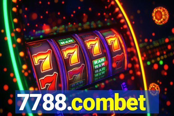 7788.combet