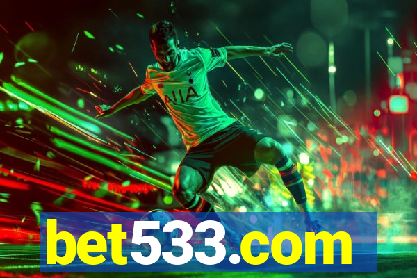 bet533.com