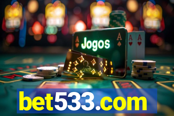 bet533.com