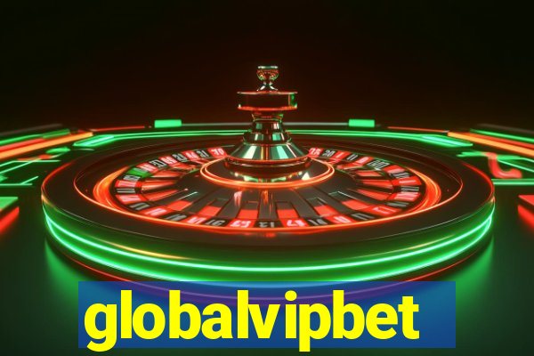 globalvipbet