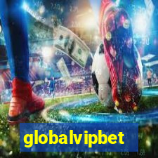 globalvipbet