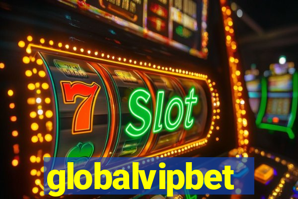 globalvipbet