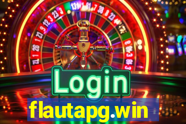 flautapg.win