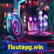 flautapg.win