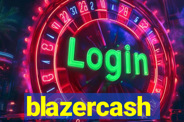 blazercash