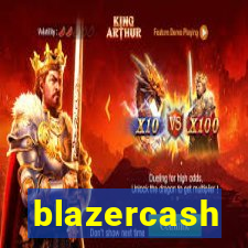 blazercash