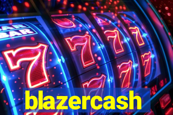 blazercash