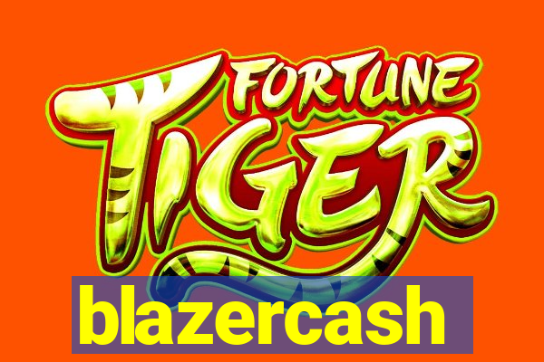 blazercash