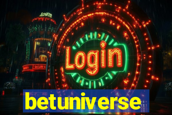 betuniverse