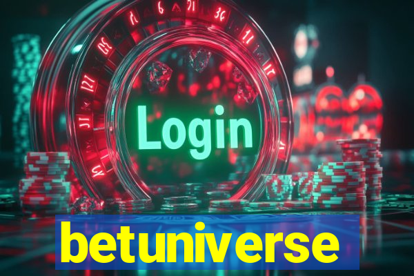 betuniverse