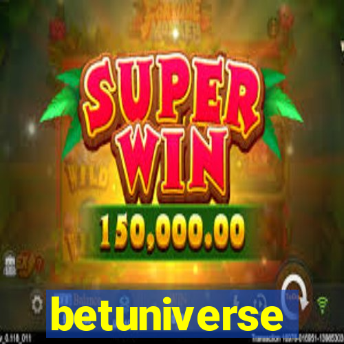 betuniverse