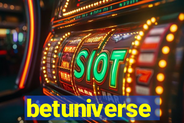 betuniverse