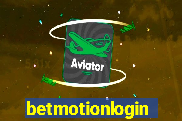 betmotionlogin