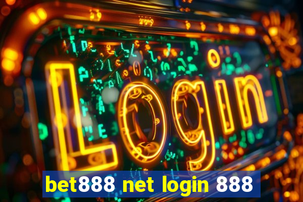 bet888 net login 888