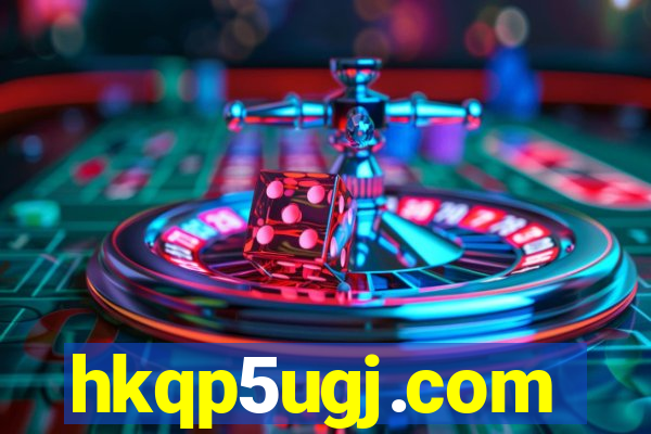 hkqp5ugj.com