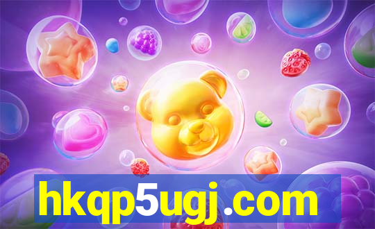 hkqp5ugj.com