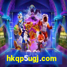 hkqp5ugj.com