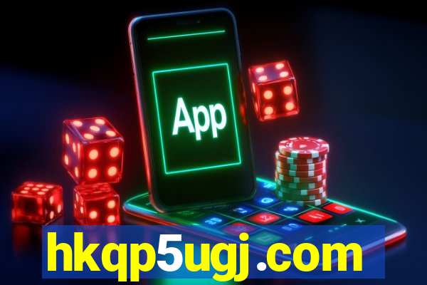 hkqp5ugj.com