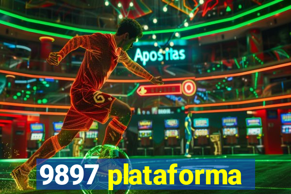 9897 plataforma