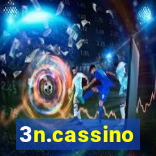 3n.cassino