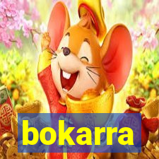 bokarra