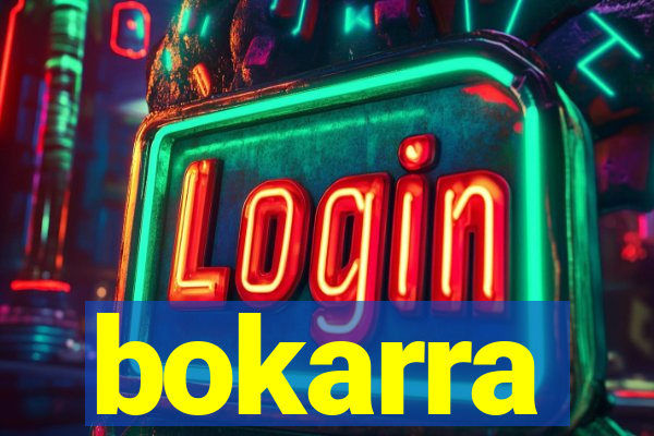 bokarra