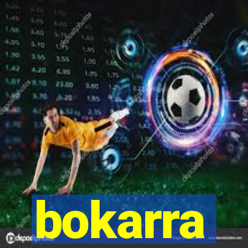 bokarra