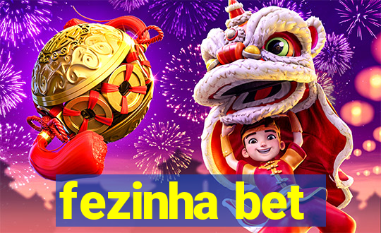 fezinha bet