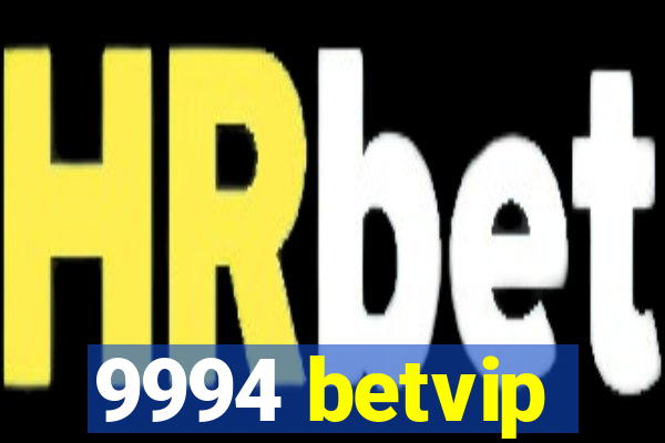 9994 betvip