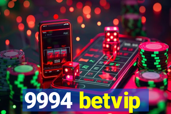 9994 betvip