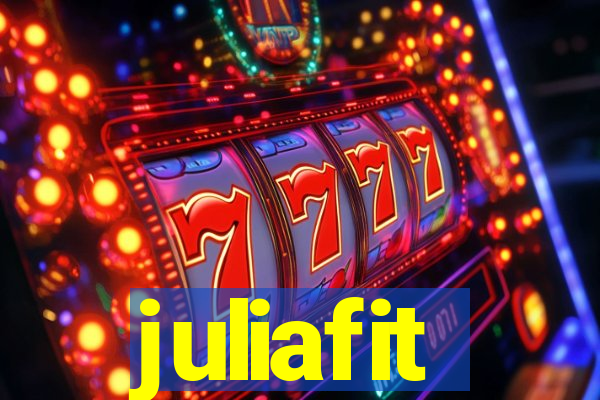 juliafit