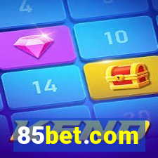 85bet.com