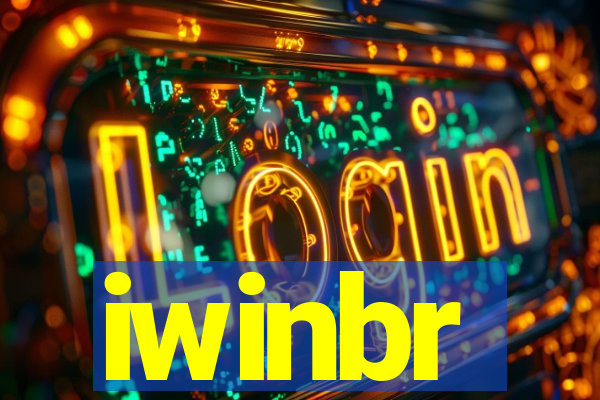 iwinbr