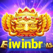 iwinbr