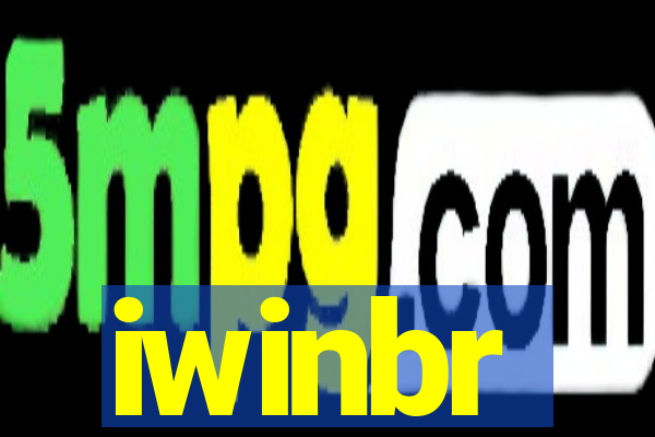 iwinbr