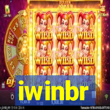 iwinbr