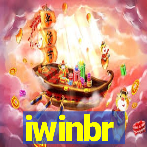 iwinbr