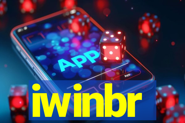 iwinbr