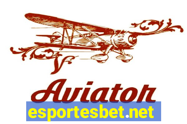 esportesbet.net