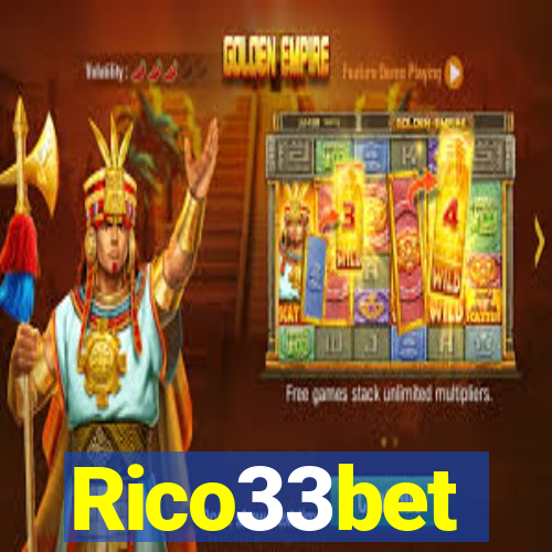 Rico33bet