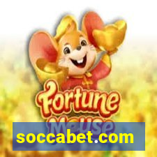 soccabet.com