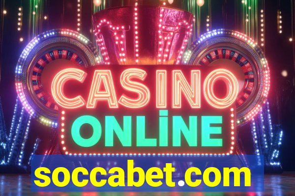 soccabet.com